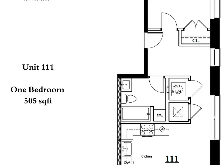 Fort Monroe Lofts LLC — Photo 26