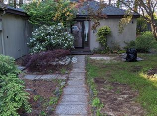 9 Finch Run, Avon, CT 06001