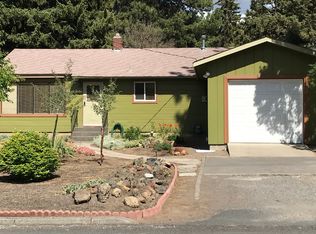 840 NE 10th St, Bend, OR 97701