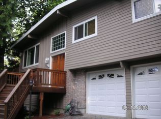 1500 Wildwood Blvd SW, Issaquah, WA 98027