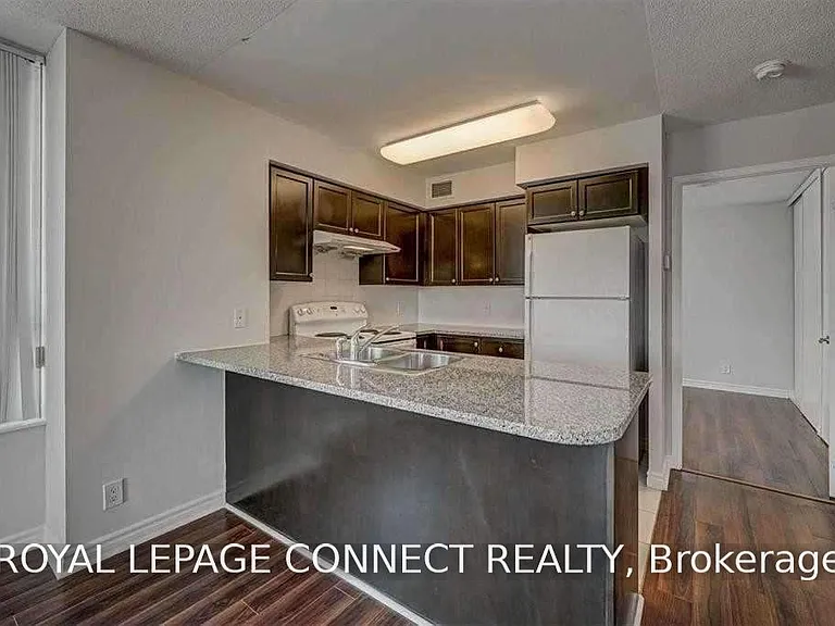 68 Grangeway Ave #1103 — Photo 5