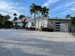 4803 Riverside Dr, Estero, FL 33928