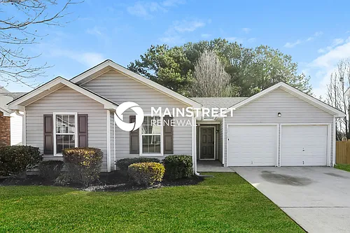 2910 Russ Ln Photo 1