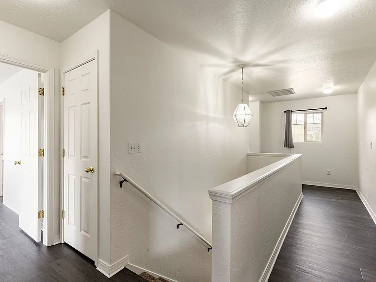 971 Mountain Willow Ln — Photo 11