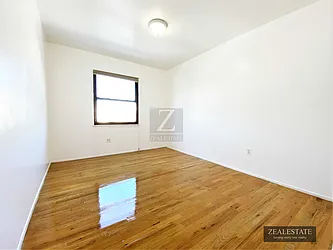 Rented by ZealEstate Group Inc