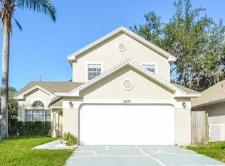 2233 Grand Tree Ct, Lake Mary, FL 32746