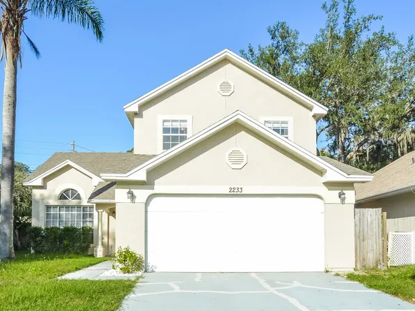 2233 Grand Tree Ct, Lake Mary, FL 32746