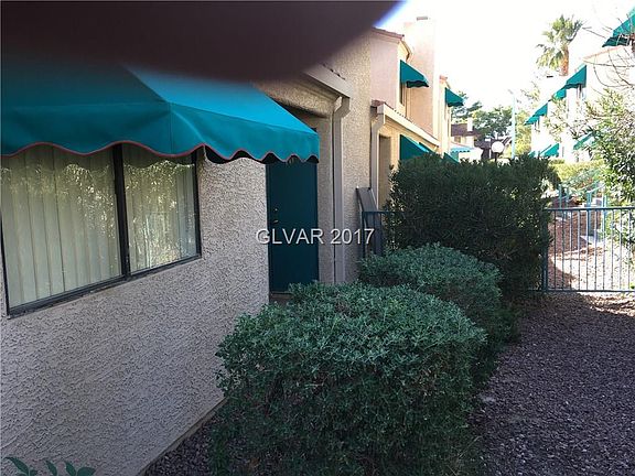 2nd image of 2210 E University Ave Unit 105