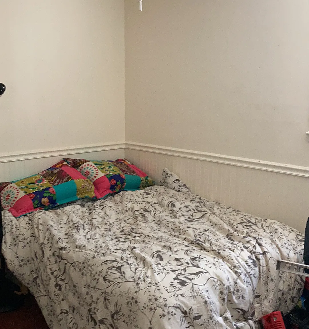 3 bed, 1017 sqft, $800 — Photo 3