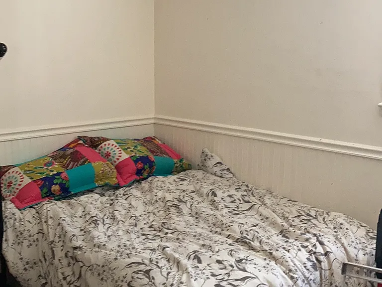 9612 51st Pl — Photo 3