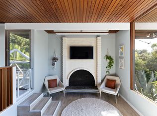 1548 Via Rancho Pkwy #ID1281021P, Escondido, CA 92029