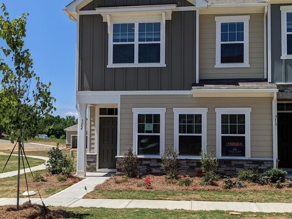 322 Planters Trace Ln