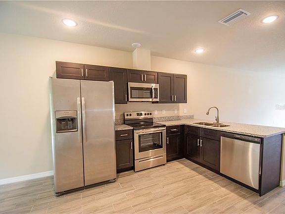 3rd image of 321 Caldbeck Way #321