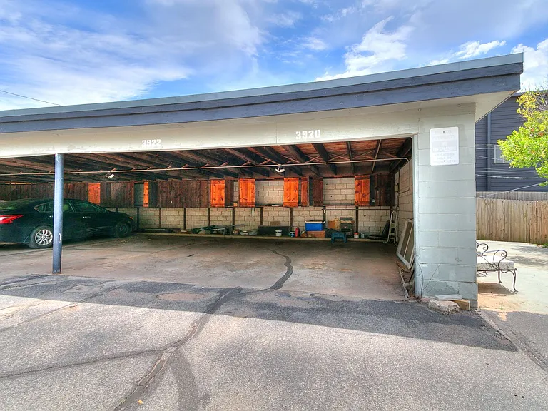 3920 N Classen Blvd — Photo 18