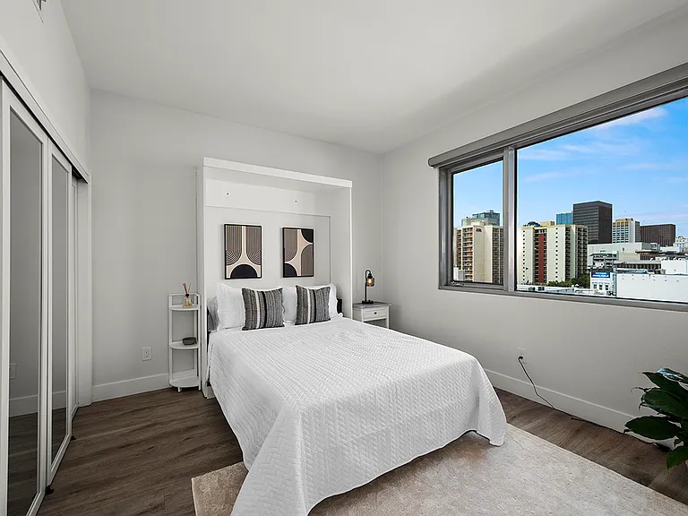 445 Island Ave #717 — Photo 35