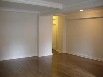 Rented by Stonehenge NYC LLC