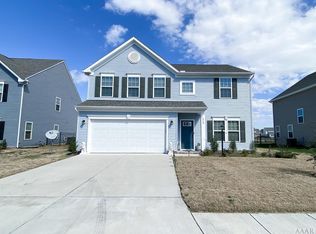 219 Sunny Lake Rd, Moyock, NC 27958