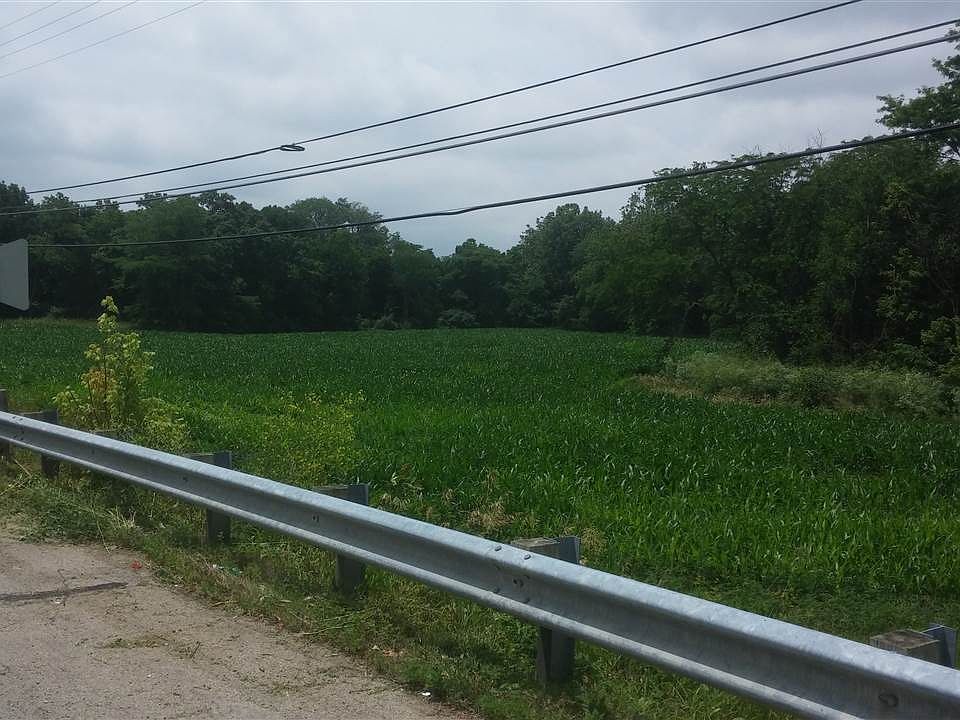 2nd image of S State Road 1