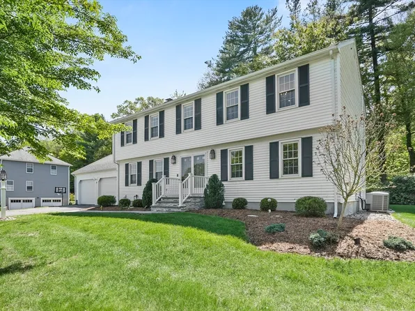 79 Flanagan Dr, Framingham, MA 01701