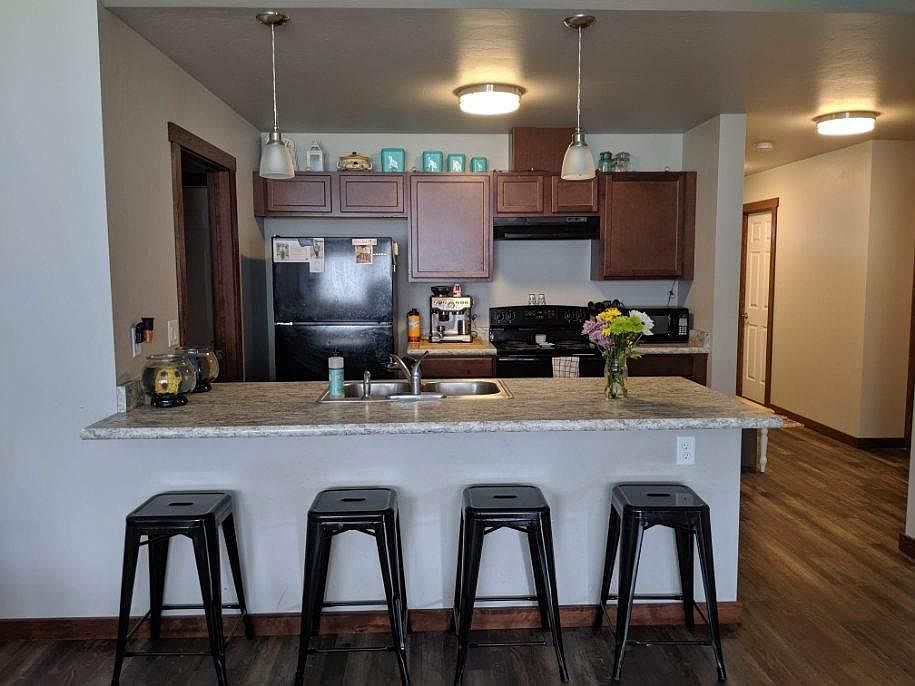 2316 Kismet Ct, Kalispell, MT 59901 Zillow