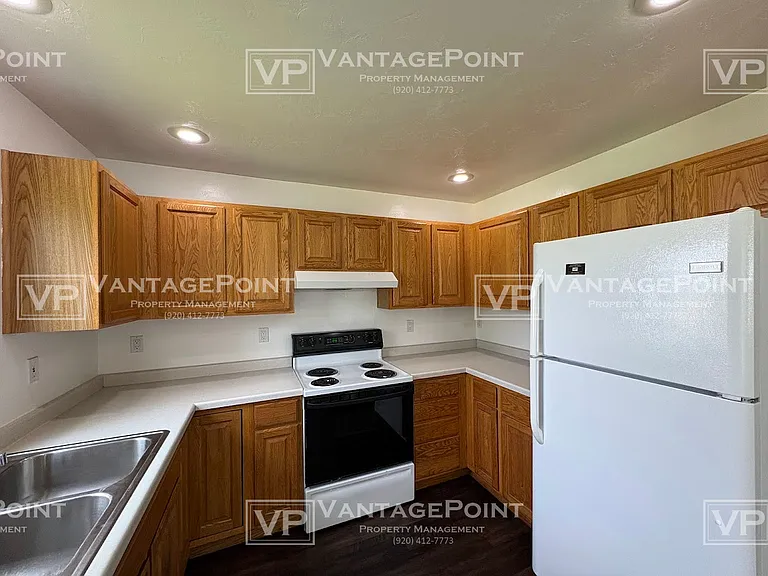 1792 Cabinet Maker Ct — Photo 4