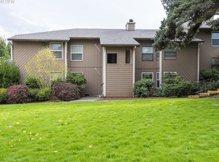 8302 SW Mohawk St, Tualatin, OR 97062
