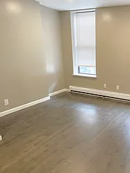 Rented by E Realty International Corp