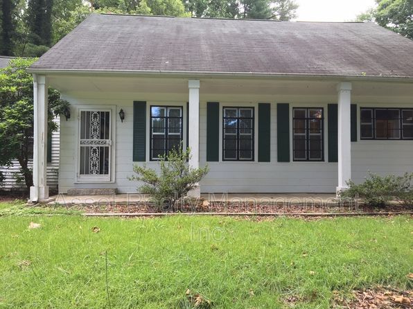 2033 Decatur Hwy