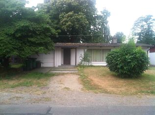 12737 27th Ave NE, Seattle, WA 98125