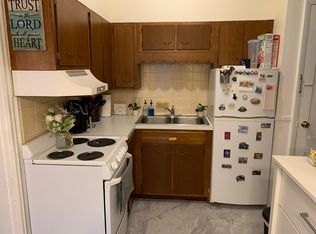 10 Easterly Ave, Auburn, NY 13021