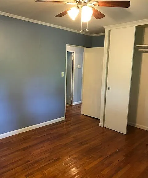 194 Habersham Dr — Photo 8