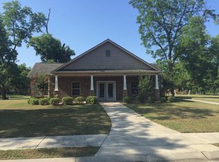 55 Peach Cir, Cordele, GA 31015