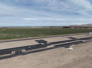 3 Melody Dr, Pocatello, ID 83202