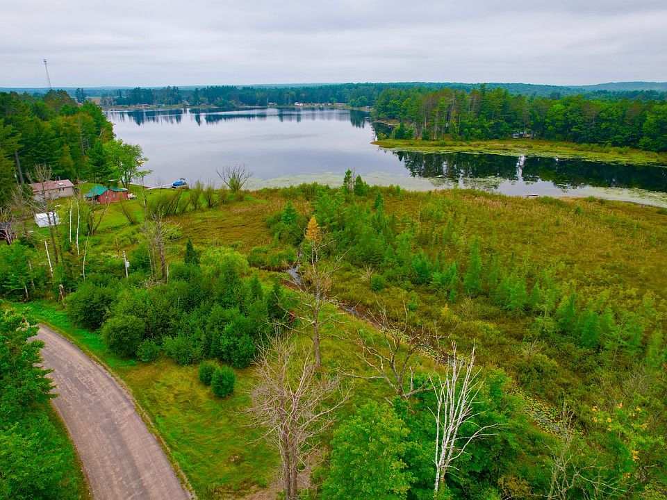 1st image of Pat Phalen Rd