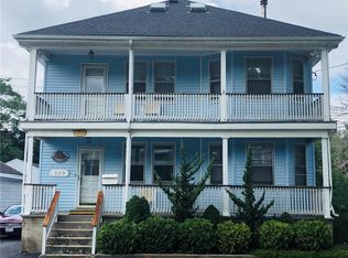 139 Narragansett Ave #1, Barrington, RI 02806