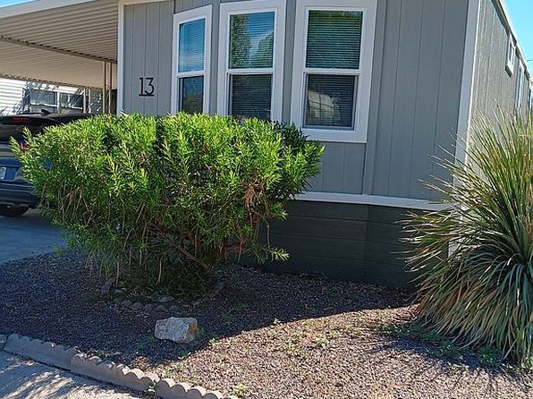 2165 N Wheatfields Rd #13