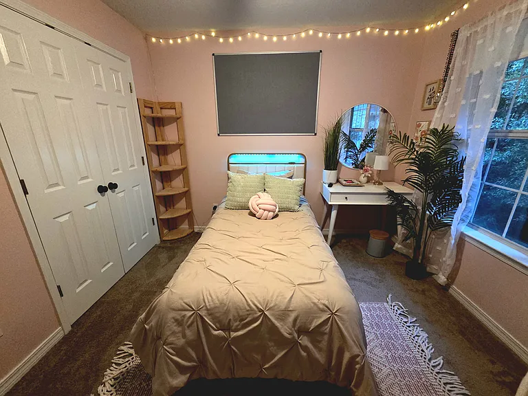 6356 Mers Ln — Photo 18