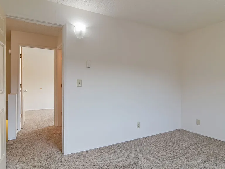 1437 High St — Photo 39