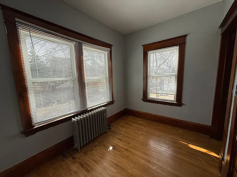 950 Arkwright St — Photo 17