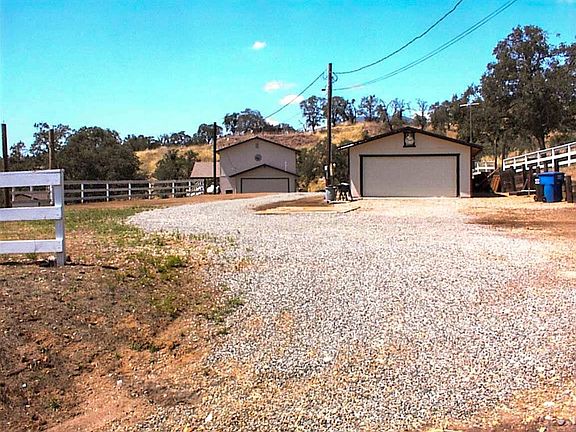 2nd image of 32860 George Smith Rd