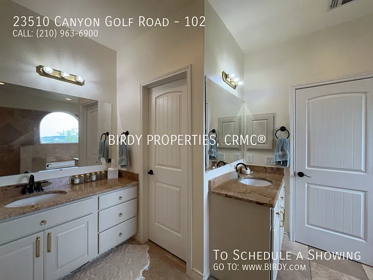 23510 Canyon Golf Rd #102 — Photo 19