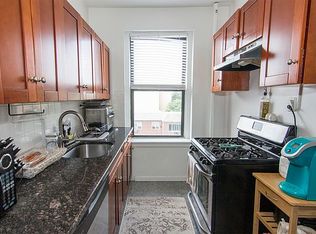 24-05 28th St #4B, Astoria, NY 11102