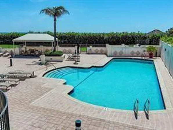 800 Ocean Dr APT 404, Juno Beach, FL 33408