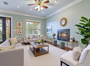 9 Sunset Park Cv, Austin, TX 78734