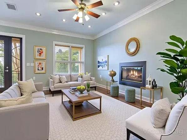 9 Sunset Park Cv, Austin, TX 78734