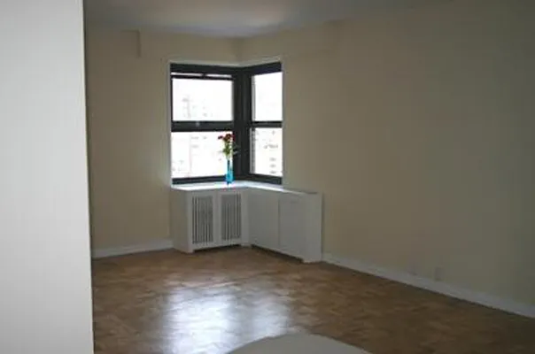Rented by Corcoran | media 3