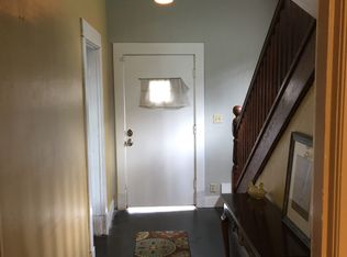 2611 Maple St, Everett, WA 98201