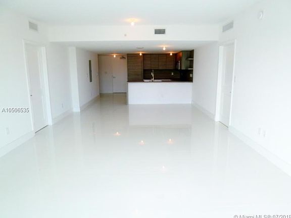 4th image of 400 Sunny Isles Blvd APT 1103