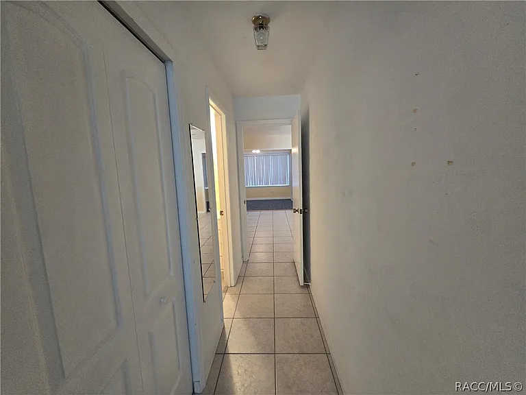 2280 N Hardee Point — Photo 19