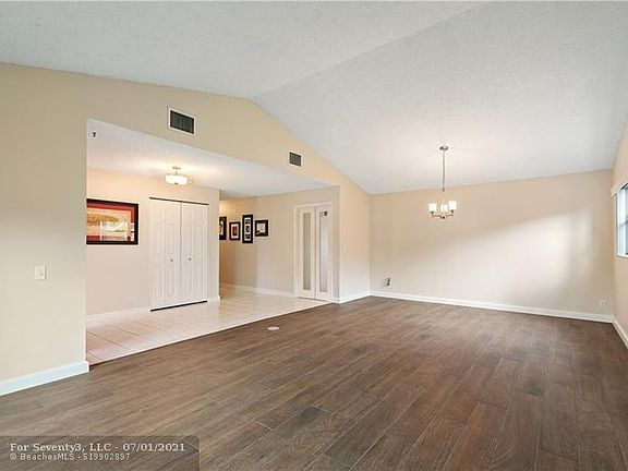 2nd image of 202 NW 94th Way